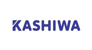 Kashiwa